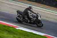 brands-hatch-photographs;brands-no-limits-trackday;cadwell-trackday-photographs;enduro-digital-images;event-digital-images;eventdigitalimages;no-limits-trackdays;peter-wileman-photography;racing-digital-images;trackday-digital-images;trackday-photos